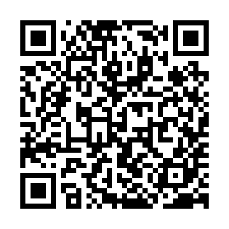 QR code for SMC280
