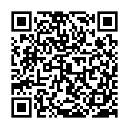 QR code for SMC360
