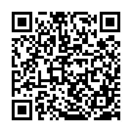QR code for SMC506