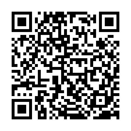 QR code for SMC850