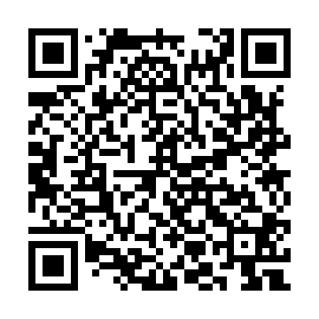 QR code for SMC900