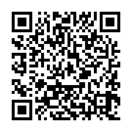QR code for SMD189