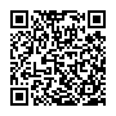 QR code for SMD624