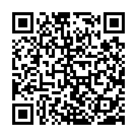 QR code for SMD739