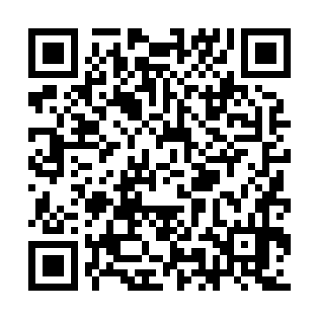 QR code for SMD874