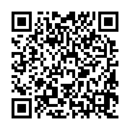 QR code for SME387