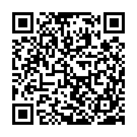 QR code for SME564