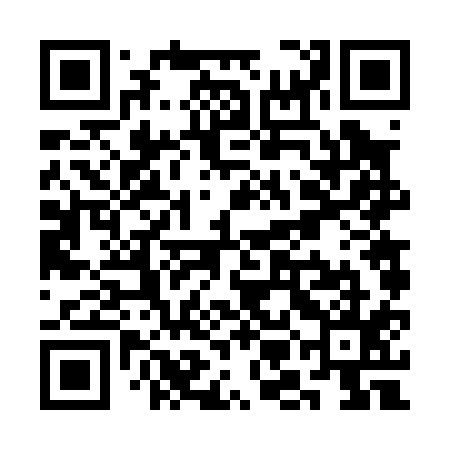QR code for SMF015