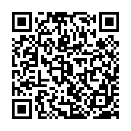 QR code for SMF092