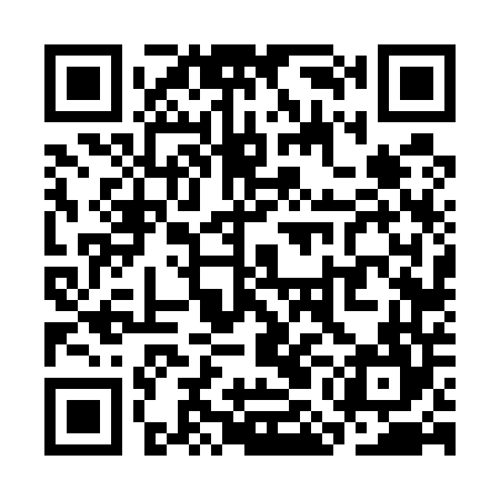 QR code for SMF544