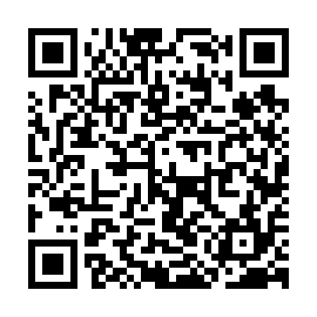 QR code for SMF614