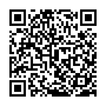 QR code for SMF821