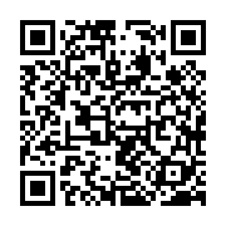 QR code for SMH069