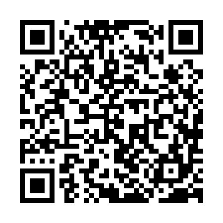 QR code for SMH194