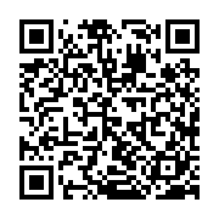 QR code for SMH220