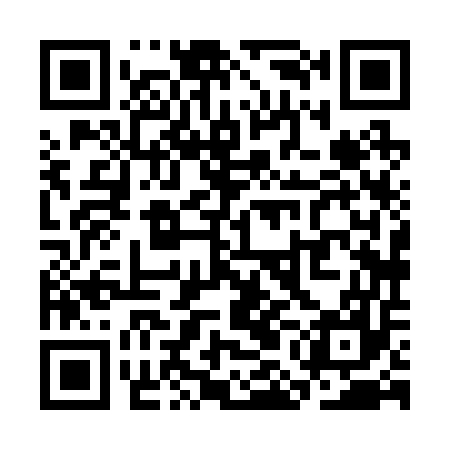 QR code for SMH257