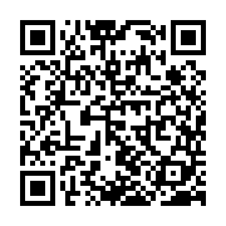 QR code for SMI149