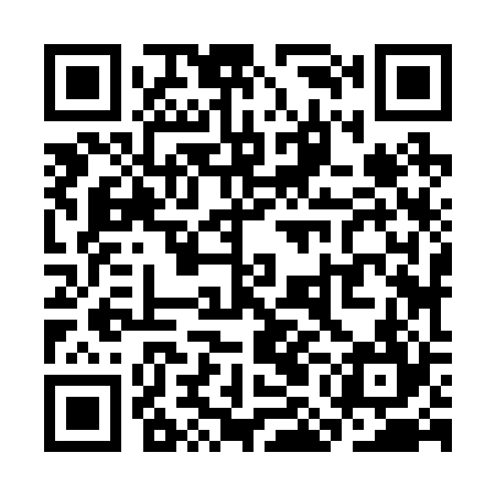 QR code for SMJ224