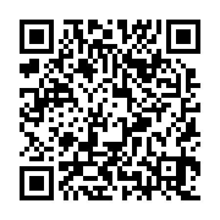QR code for SMK231