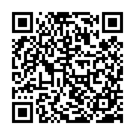 QR code for SMK407
