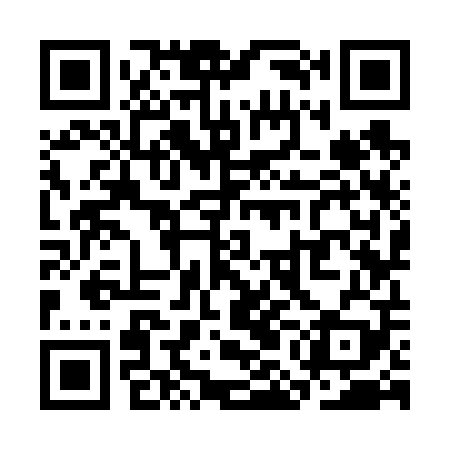 QR code for SMK609