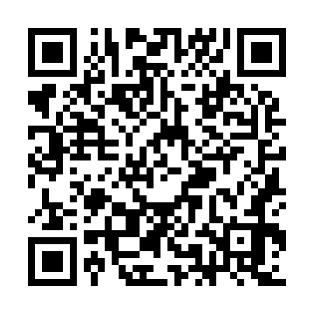 QR code for SMK972
