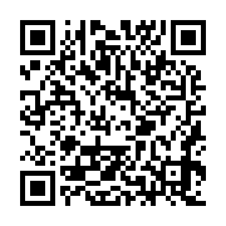 QR code for SMK979