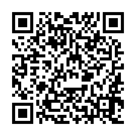 QR code for SMK997