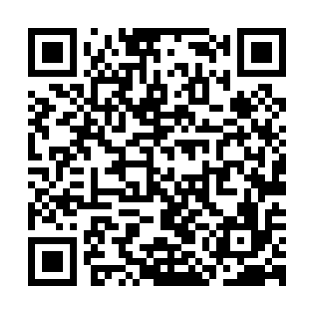 QR code for SML016