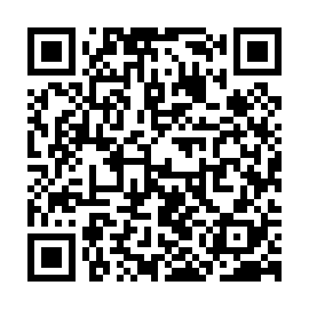 QR code for SMM028