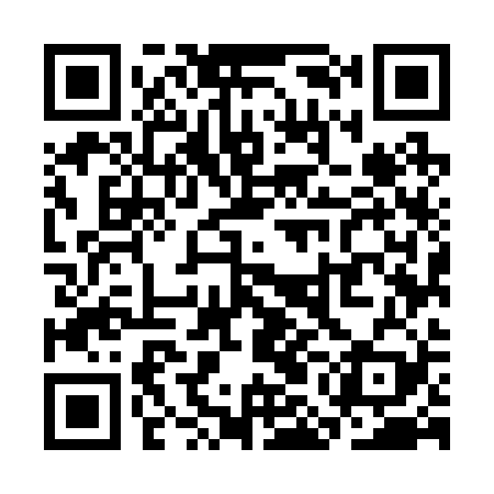 QR code for SMM229