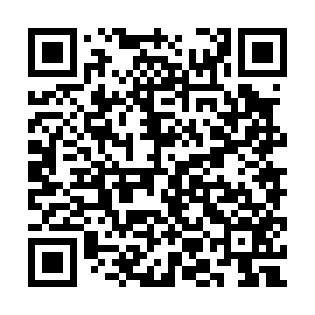 QR code for SMN056