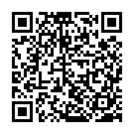 QR code for SMN560
