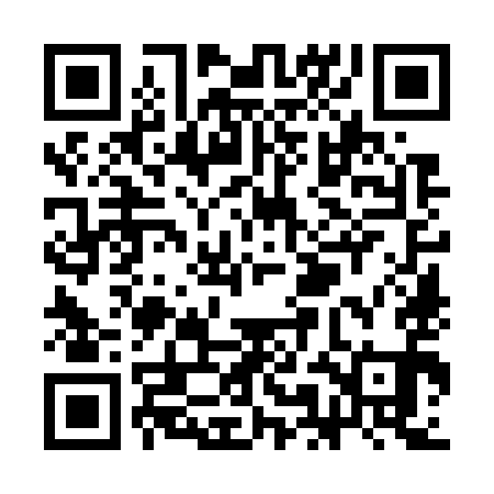 QR code for SMO791