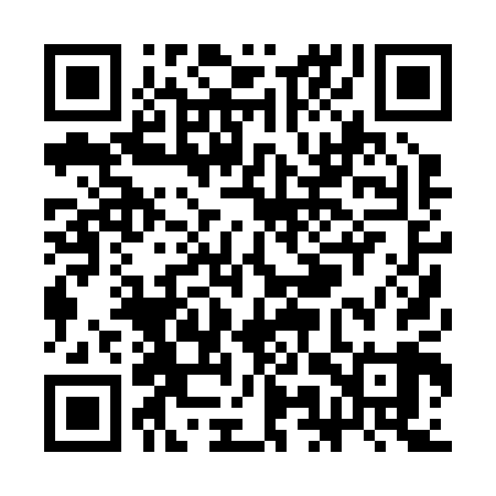 QR code for SMP209