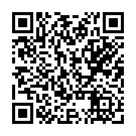 QR code for SMP353