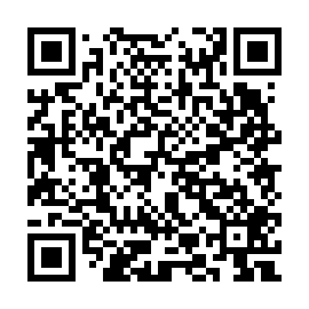 QR code for SMP609