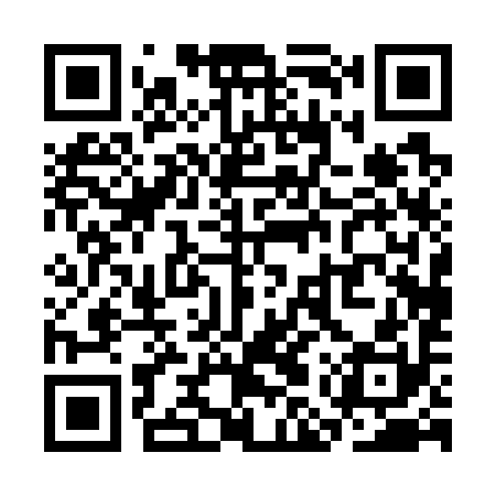 QR code for SMP790