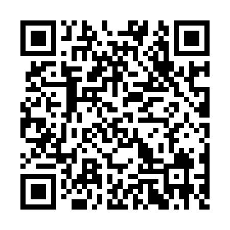 QR code for SMP929