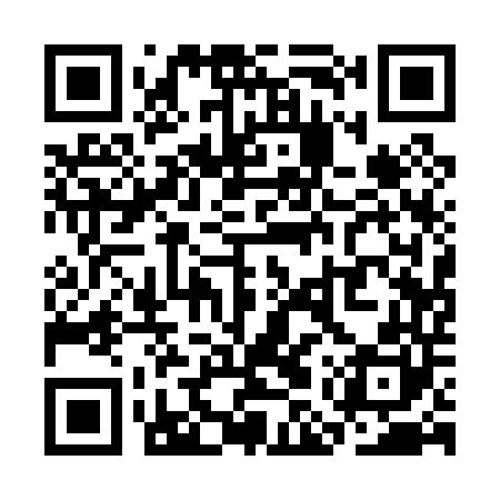 QR code for SMQ040