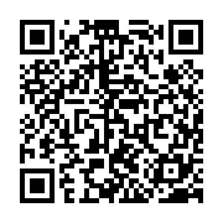 QR code for SMQ075