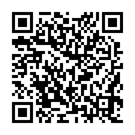 QR code for SMQ272