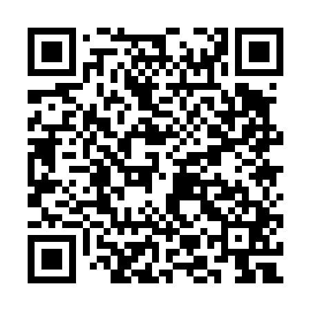 QR code for SMQ441
