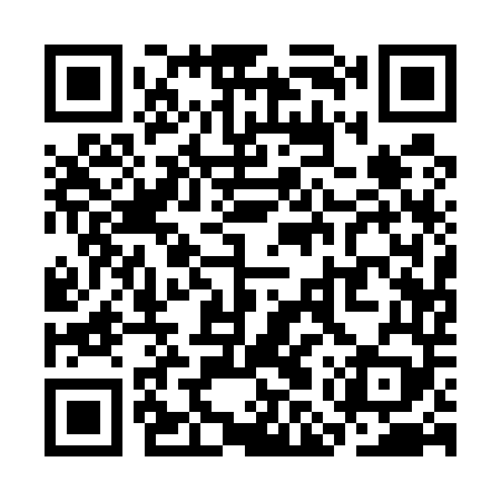 QR code for SMQ549