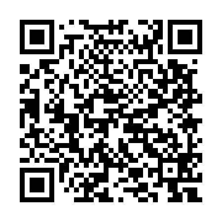 QR code for SMQ599