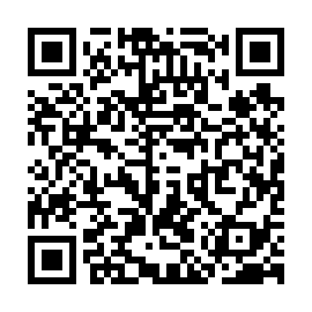 QR code for SMQ639