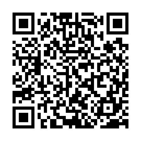QR code for SMQ774