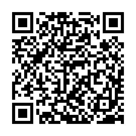 QR code for SMR093