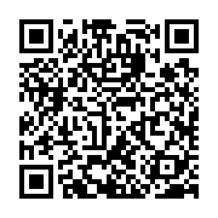 QR code for SMR729