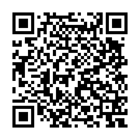 QR code for SMS460